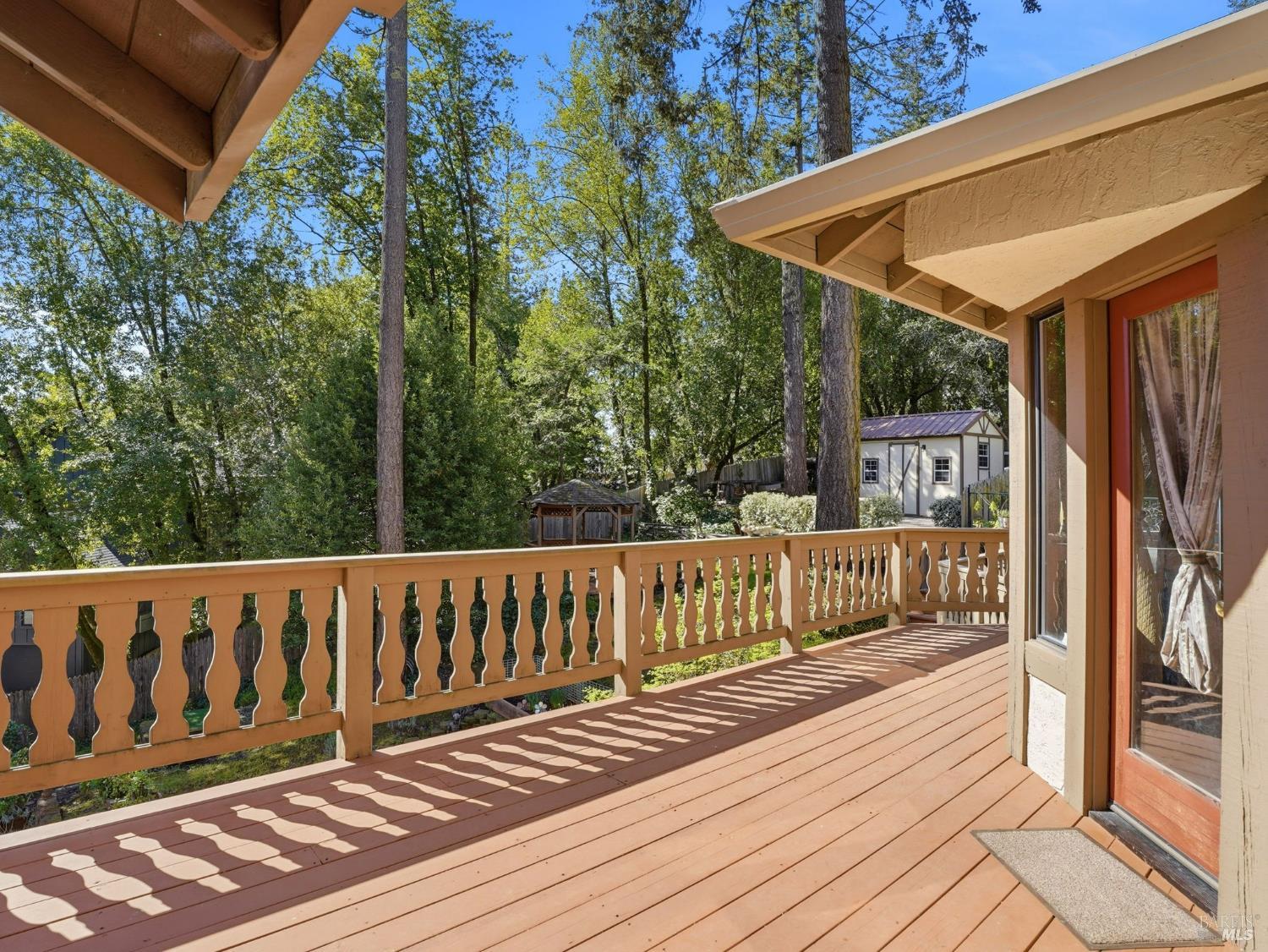 Detail Gallery Image 40 of 48 For 3460 Happy Valley Ave, Santa Rosa,  CA 95404 - 4 Beds | 3 Baths