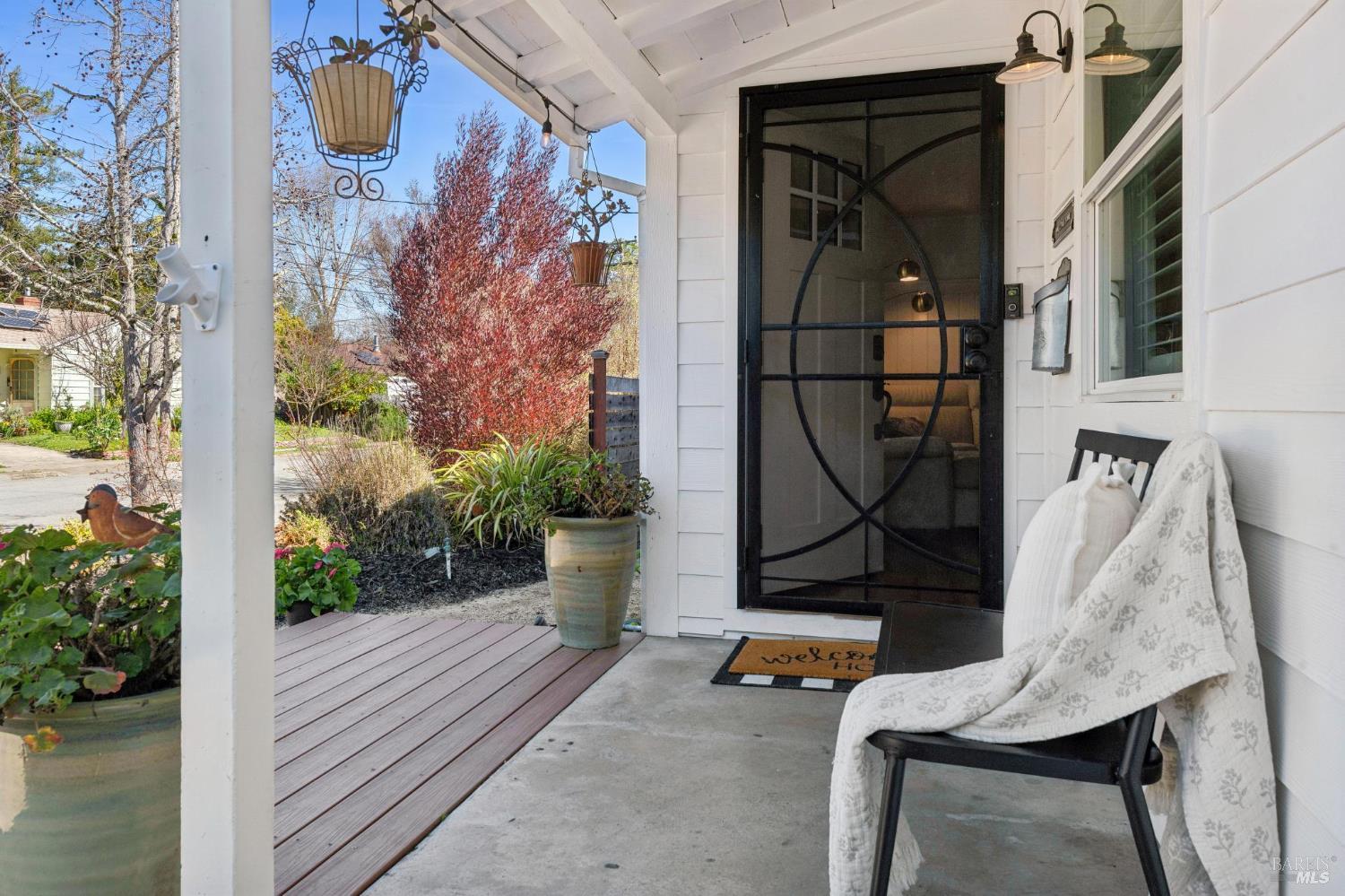 Detail Gallery Image 13 of 71 For 3056 Spring Creek Dr, Santa Rosa,  CA 95405 - 3 Beds | 1 Baths