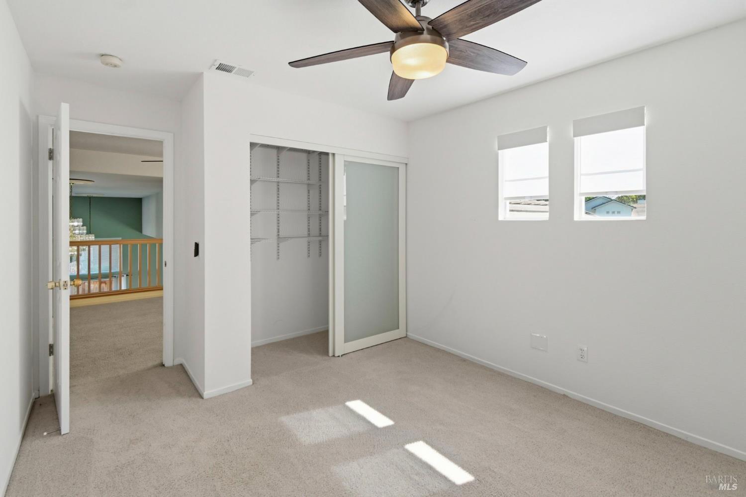 Detail Gallery Image 28 of 51 For 2707 Tuckaway Ct, Fairfield,  CA 94534 - 5 Beds | 3 Baths