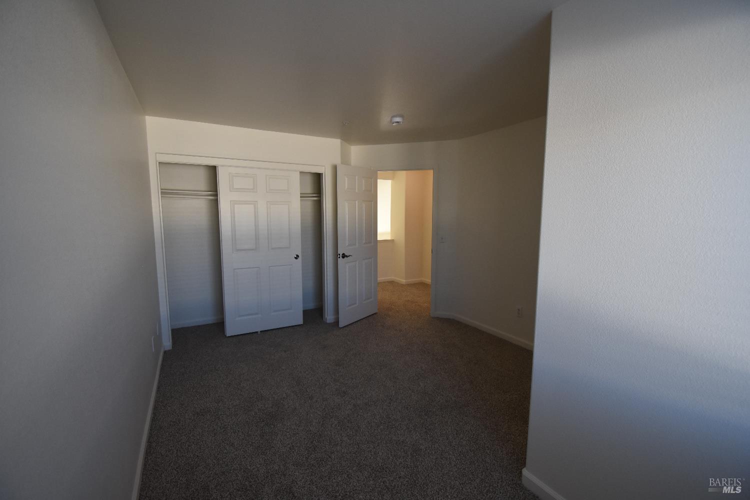 Detail Gallery Image 27 of 35 For 112 Treadway Ct, Cloverdale,  CA 95425 - 2 Beds | 2 Baths