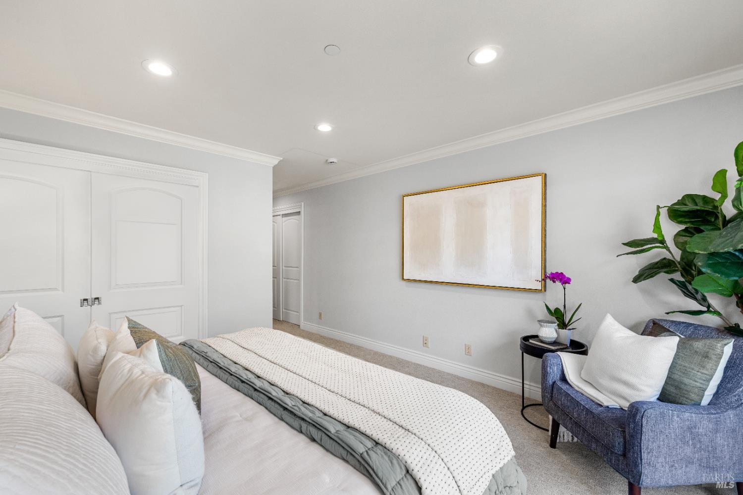 Detail Gallery Image 21 of 37 For 16 Washington Ave, San Rafael,  CA 94903 - 4 Beds | 2 Baths