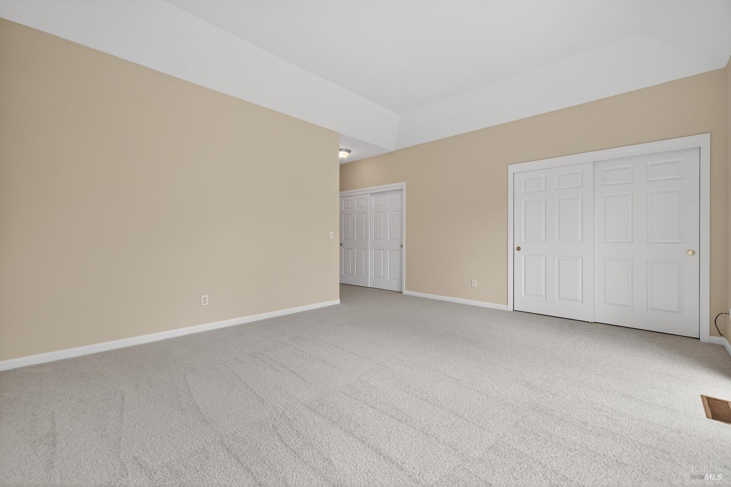 Detail Gallery Image 36 of 56 For 6745 Wintergreen Ct, Santa Rosa,  CA 95409 - 2 Beds | 2 Baths