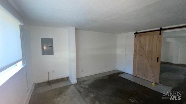 Detail Gallery Image 17 of 25 For 3880 Gravenstein Hwy, Sebastopol,  CA 95472 - – Beds | – Baths