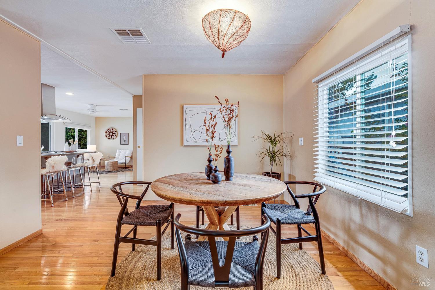 Detail Gallery Image 18 of 44 For 166 Seven Flags Cir, Sonoma,  CA 95476 - 2 Beds | 2 Baths