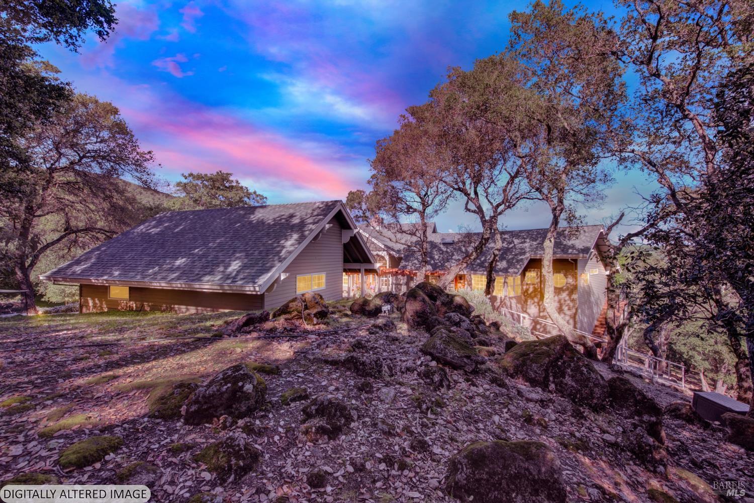 Detail Gallery Image 70 of 82 For 4427 Glencannon Dr, Fairfield,  CA 94534 - 3 Beds | 2/1 Baths