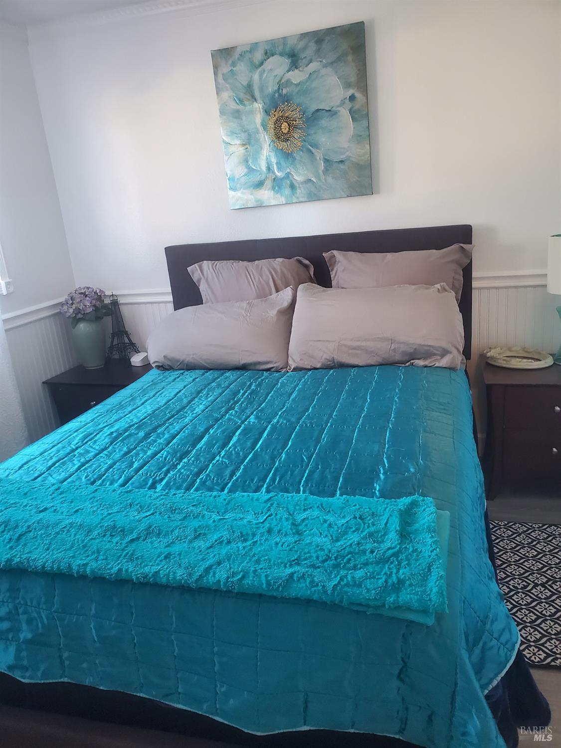 Detail Gallery Image 16 of 16 For 250 Saint Andrews Way, Lompoc,  CA 93436 - 3 Beds | 2/1 Baths