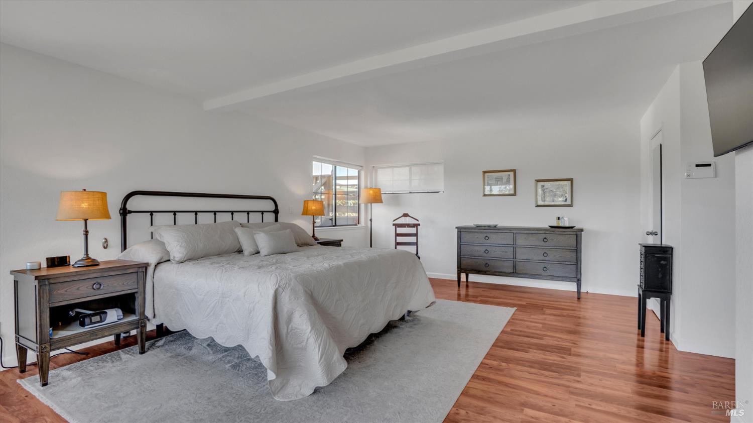 Detail Gallery Image 44 of 57 For 641 Lois Ln, El Sobrante,  CA 94803 - 4 Beds | 2/1 Baths