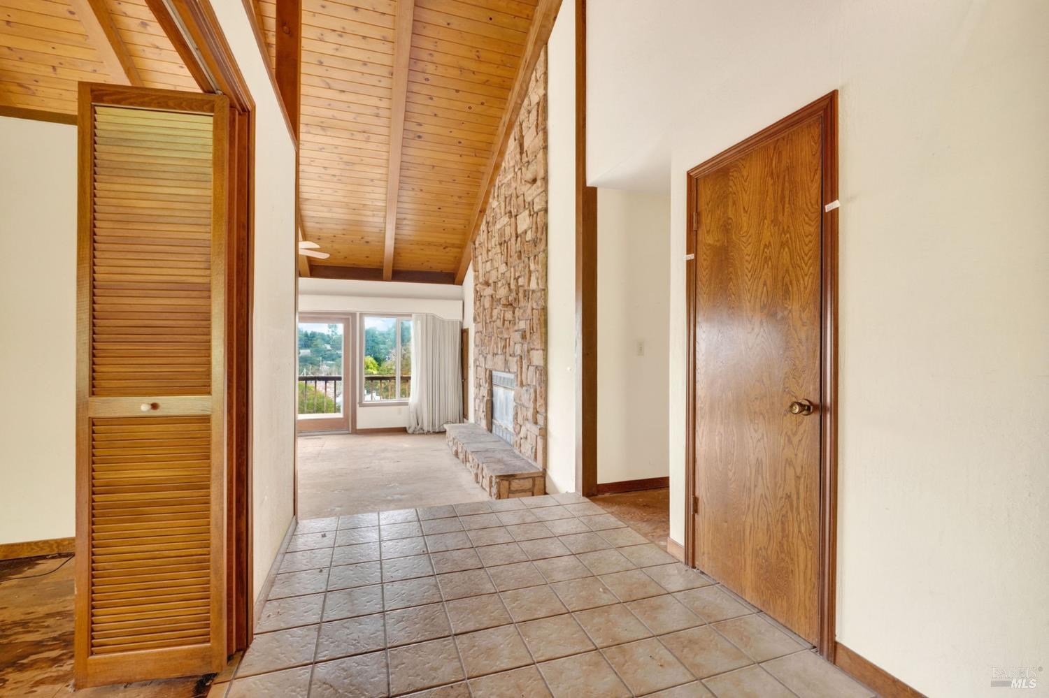 Detail Gallery Image 48 of 85 For 170 Irwin St, San Rafael,  CA 94901 - 3 Beds | 2 Baths