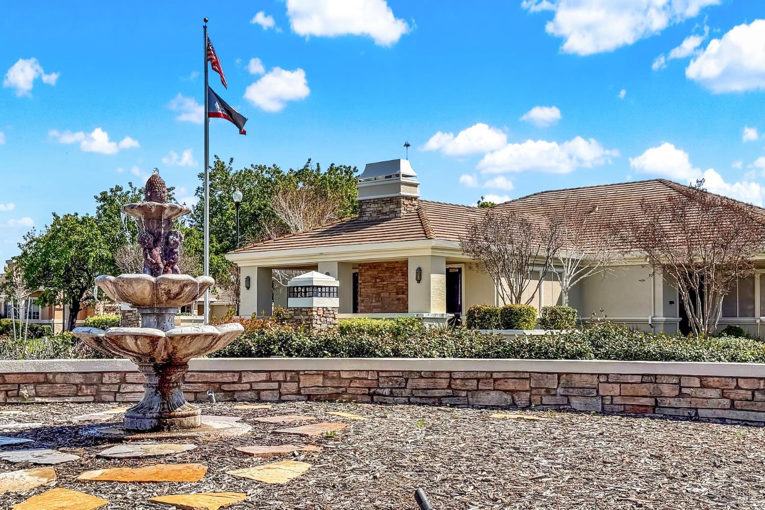 Detail Gallery Image 38 of 42 For 313 Trellis Ln, Vacaville,  CA 95687 - 2 Beds | 2 Baths