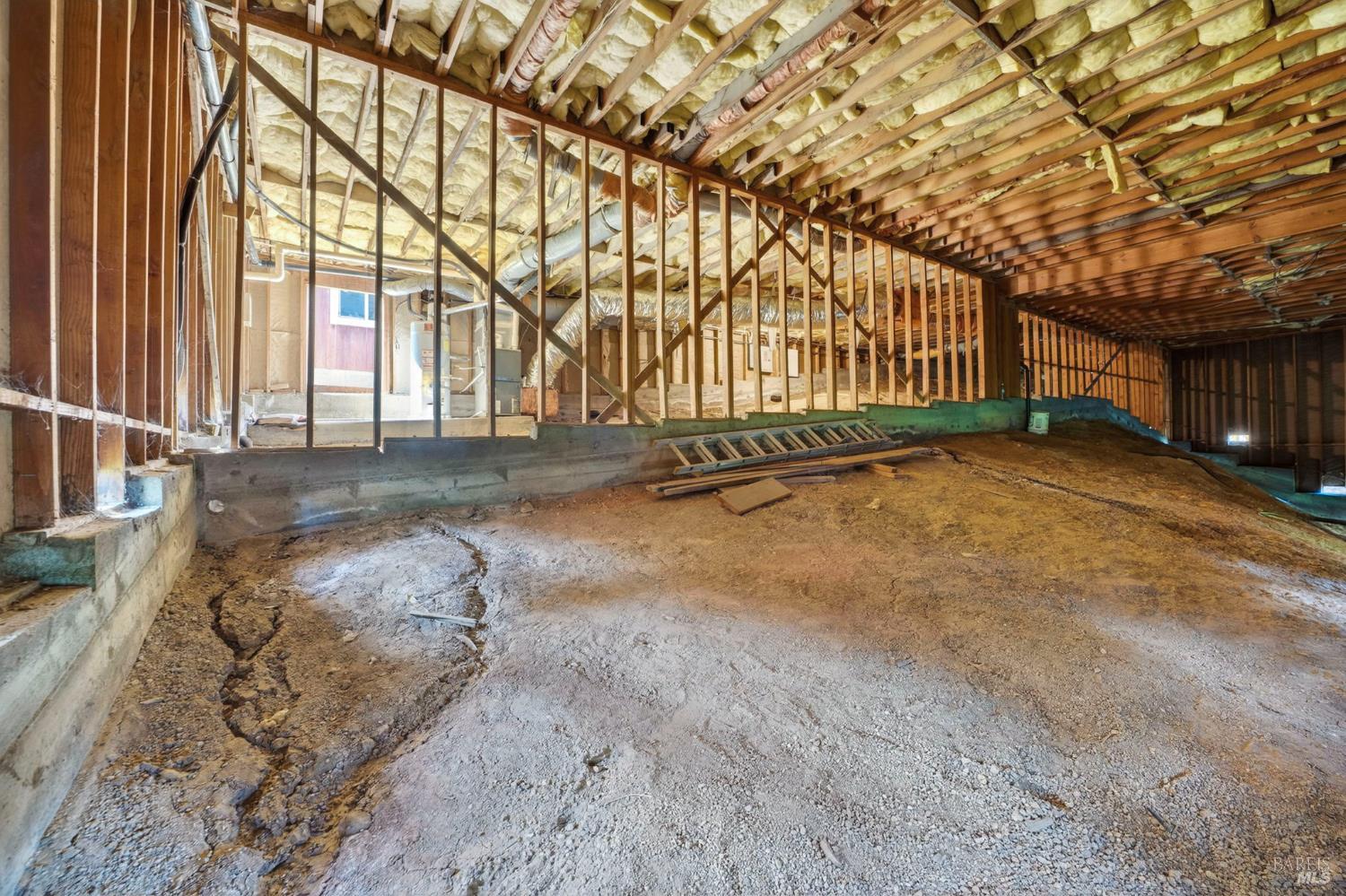 Detail Gallery Image 25 of 85 For 170 Irwin St, San Rafael,  CA 94901 - 3 Beds | 2 Baths