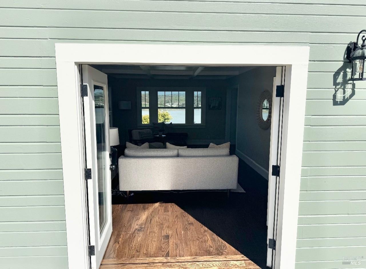 Detail Gallery Image 44 of 57 For 321 Alexander St, Crockett,  CA 94525 - 4 Beds | 3/1 Baths