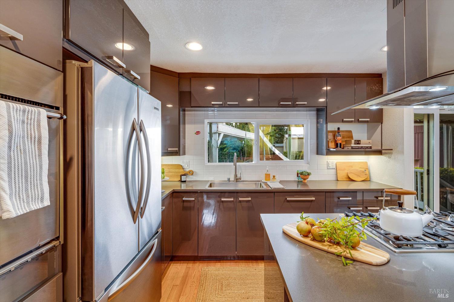 Detail Gallery Image 21 of 44 For 166 Seven Flags Cir, Sonoma,  CA 95476 - 2 Beds | 2 Baths