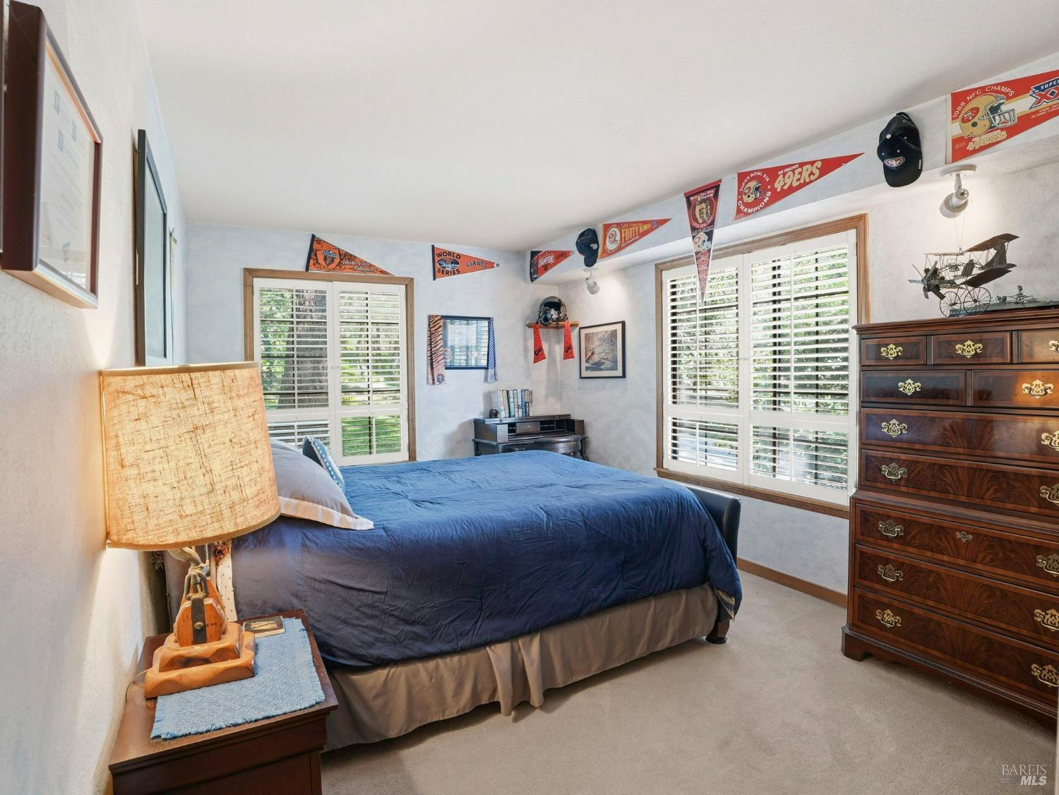 Detail Gallery Image 38 of 48 For 3460 Happy Valley Ave, Santa Rosa,  CA 95404 - 4 Beds | 3 Baths