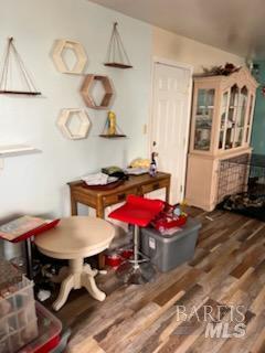 Detail Gallery Image 4 of 17 For 278 Jasmine St, Fairfield,  CA 94533 - 3 Beds | 2 Baths