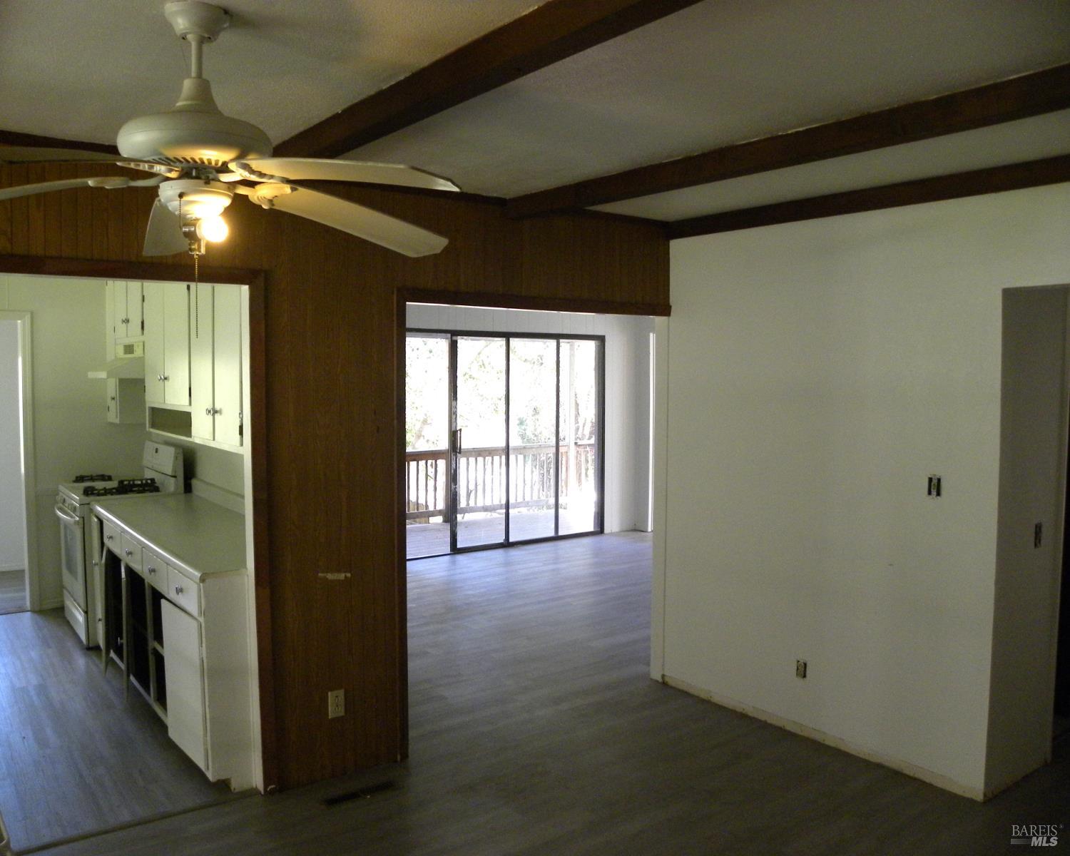 Detail Gallery Image 10 of 24 For 8260 Trenton Rd, Forestville,  CA 95436 - 3 Beds | 2 Baths