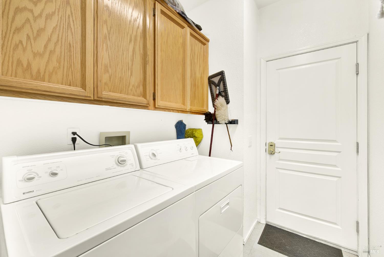 Detail Gallery Image 25 of 42 For 313 Trellis Ln, Vacaville,  CA 95687 - 2 Beds | 2 Baths