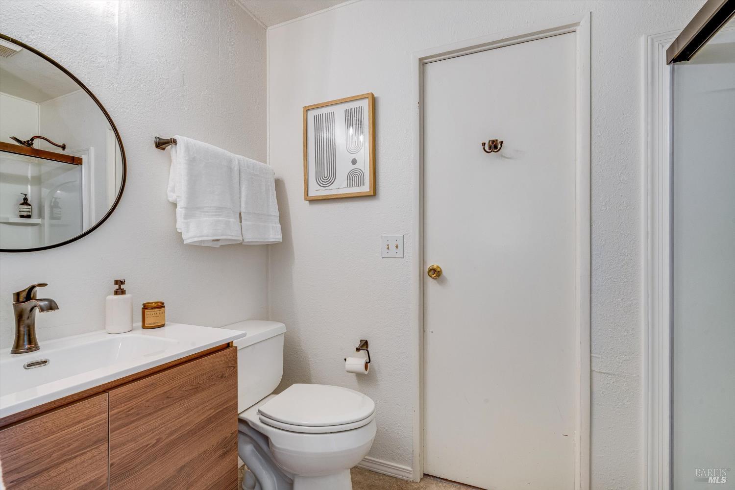 Detail Gallery Image 34 of 44 For 166 Seven Flags Cir, Sonoma,  CA 95476 - 2 Beds | 2 Baths