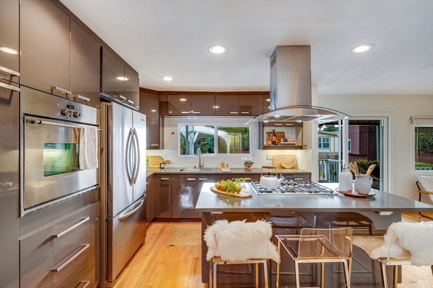 Detail Gallery Image 20 of 44 For 166 Seven Flags Cir, Sonoma,  CA 95476 - 2 Beds | 2 Baths