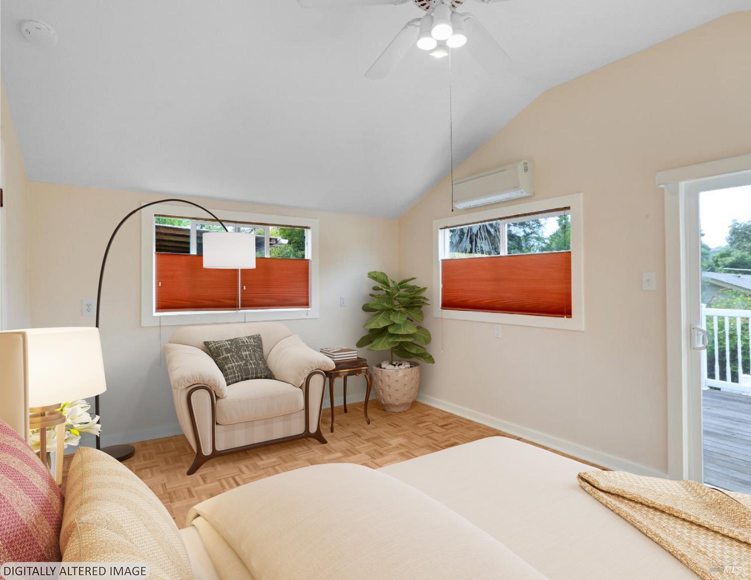 Detail Gallery Image 11 of 30 For 18070 Myrtle Ave, Sonoma,  CA 95476 - 2 Beds | 2 Baths