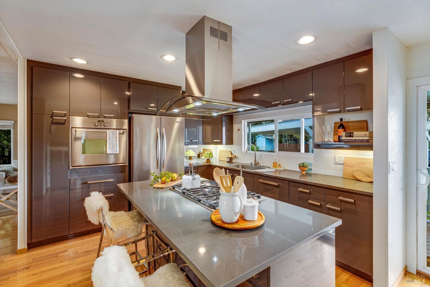 Detail Gallery Image 22 of 44 For 166 Seven Flags Cir, Sonoma,  CA 95476 - 2 Beds | 2 Baths