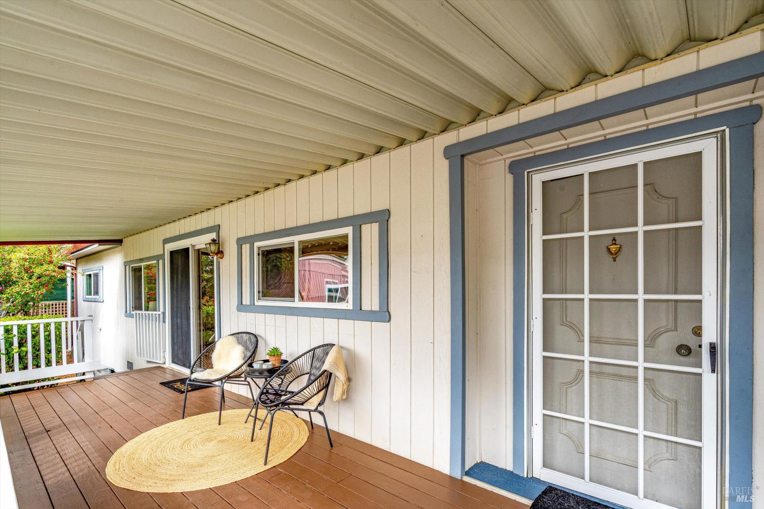 Detail Gallery Image 9 of 44 For 166 Seven Flags Cir, Sonoma,  CA 95476 - 2 Beds | 2 Baths