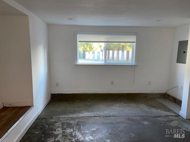 Detail Gallery Image 16 of 25 For 3880 Gravenstein Hwy, Sebastopol,  CA 95472 - – Beds | – Baths