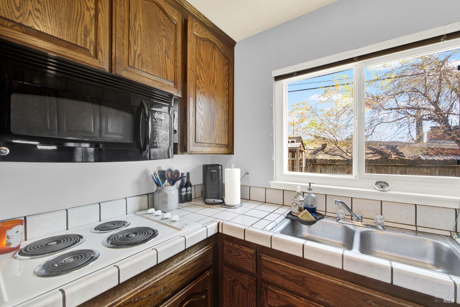 Detail Gallery Image 18 of 54 For 1424 Mckinley St, Fairfield,  CA 94533 - 4 Beds | 2/1 Baths