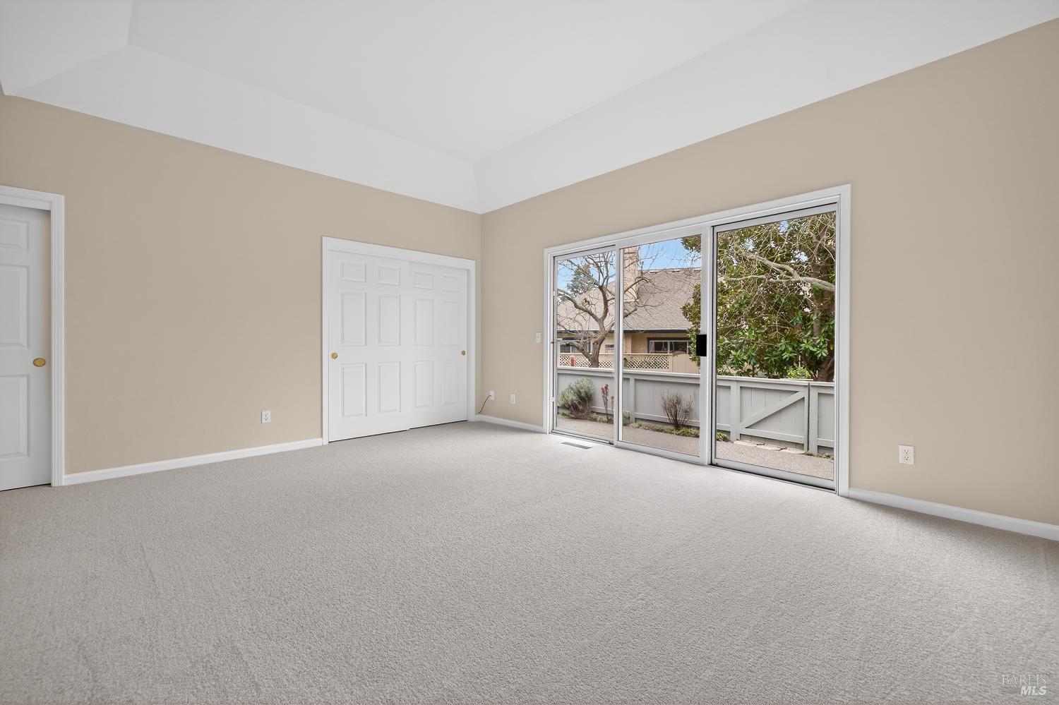 Detail Gallery Image 34 of 56 For 6745 Wintergreen Ct, Santa Rosa,  CA 95409 - 2 Beds | 2 Baths