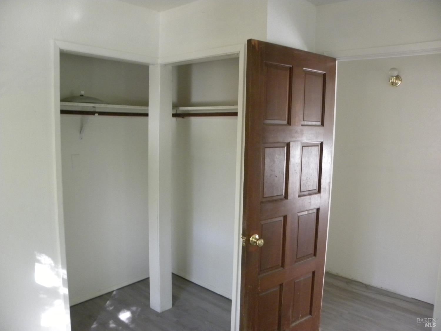 Detail Gallery Image 17 of 24 For 8260 Trenton Rd, Forestville,  CA 95436 - 3 Beds | 2 Baths