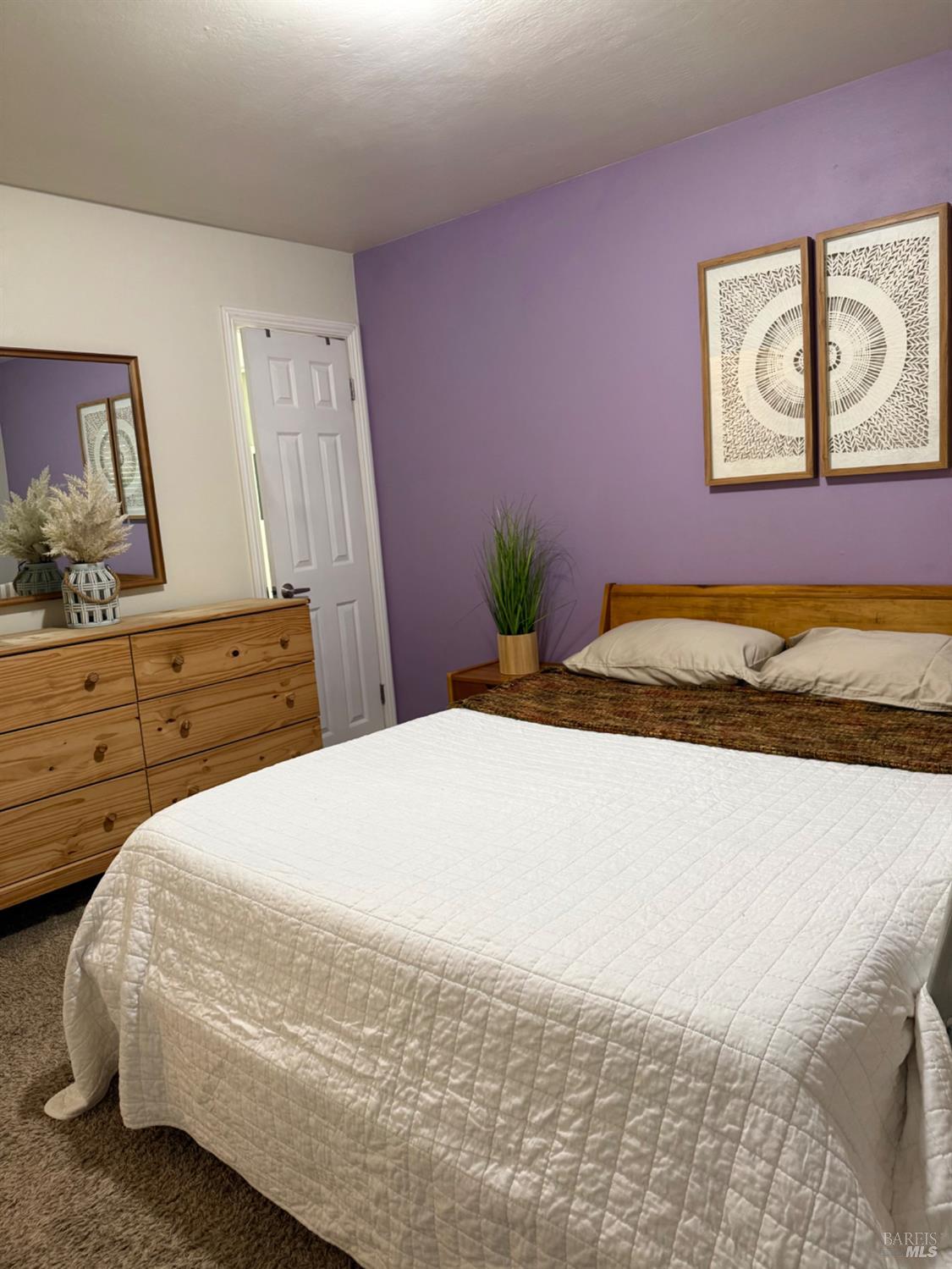 Detail Gallery Image 7 of 13 For 366 San Andreas St, Fairfield,  CA 94533 - 3 Beds | 2 Baths