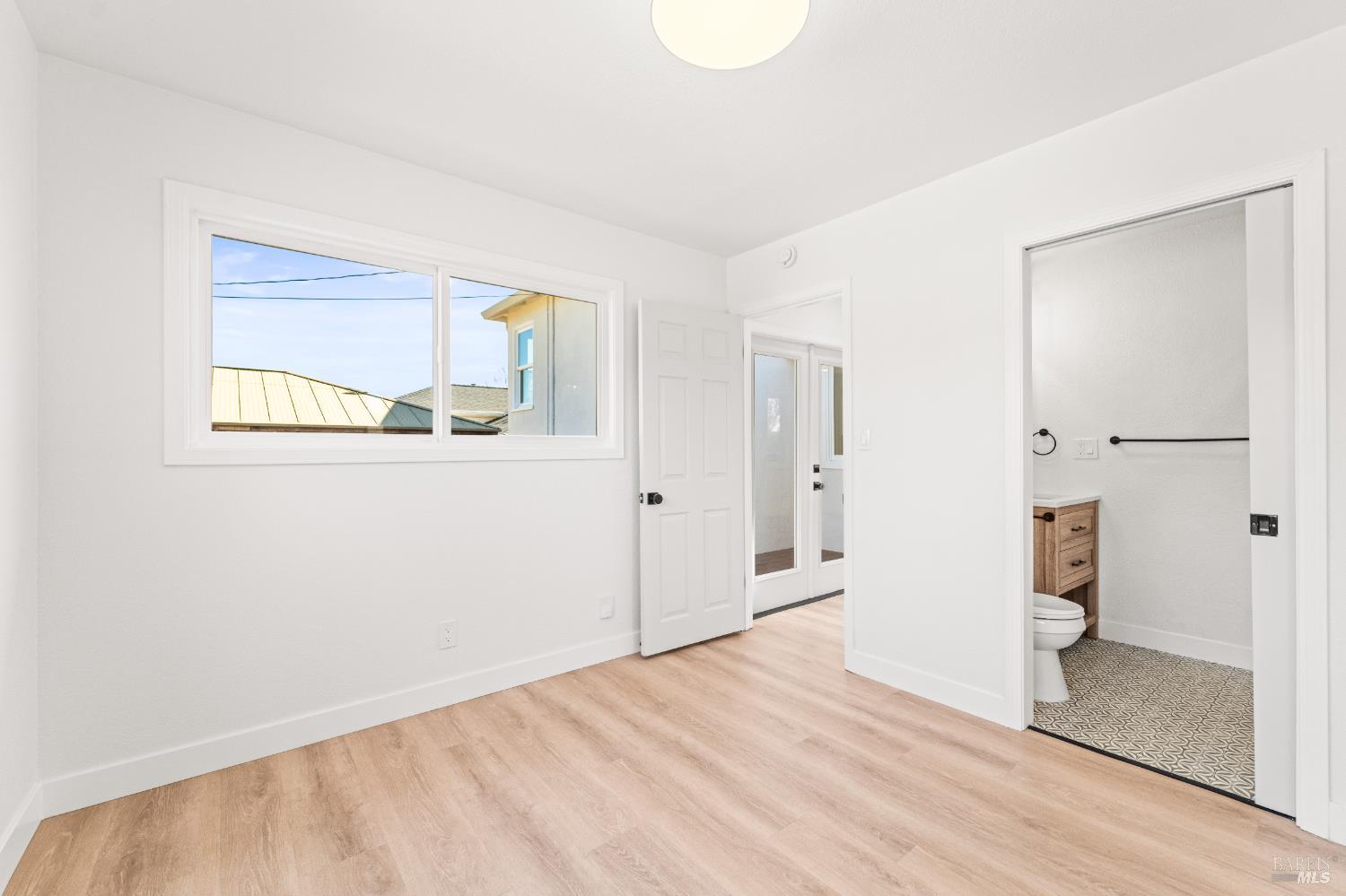 Detail Gallery Image 17 of 42 For 208 Del Mar Ave, Vallejo,  CA 94589 - 3 Beds | 2 Baths