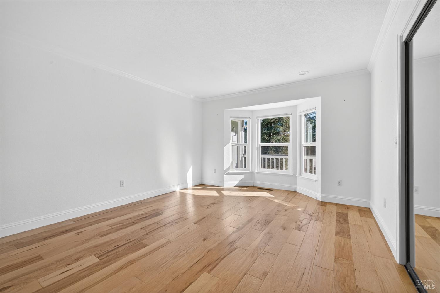 Detail Gallery Image 26 of 61 For 405 Crestridge Pl, Santa Rosa,  CA 95409 - 3 Beds | 2/1 Baths