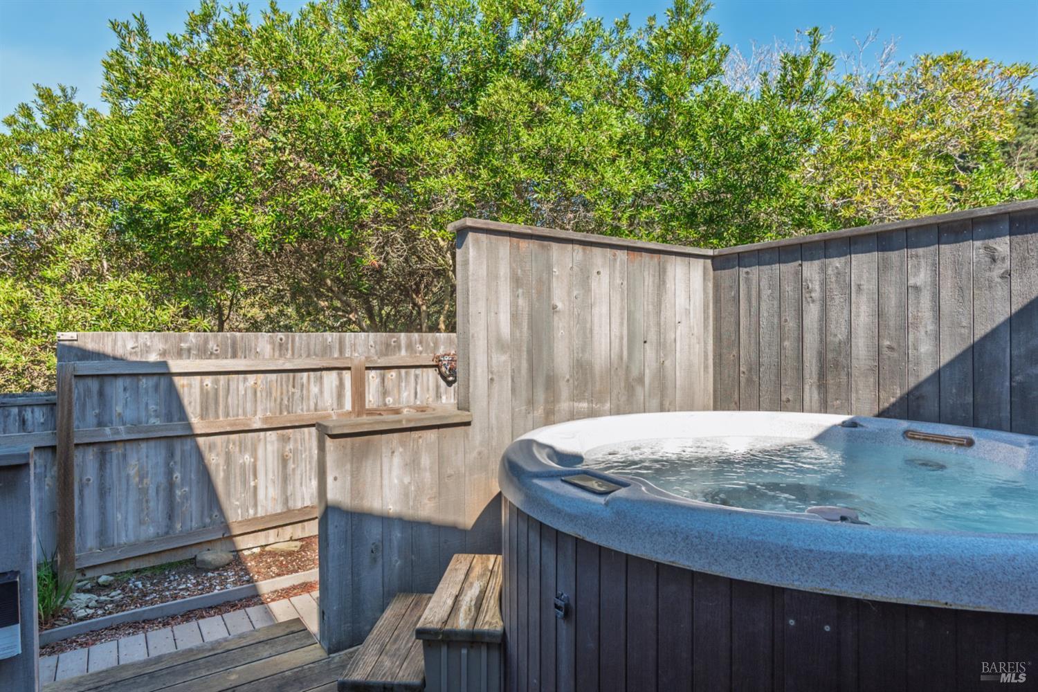 Detail Gallery Image 26 of 30 For 39722 Leeward Rd #28,  The Sea Ranch,  CA 95497 - 2 Beds | 2 Baths