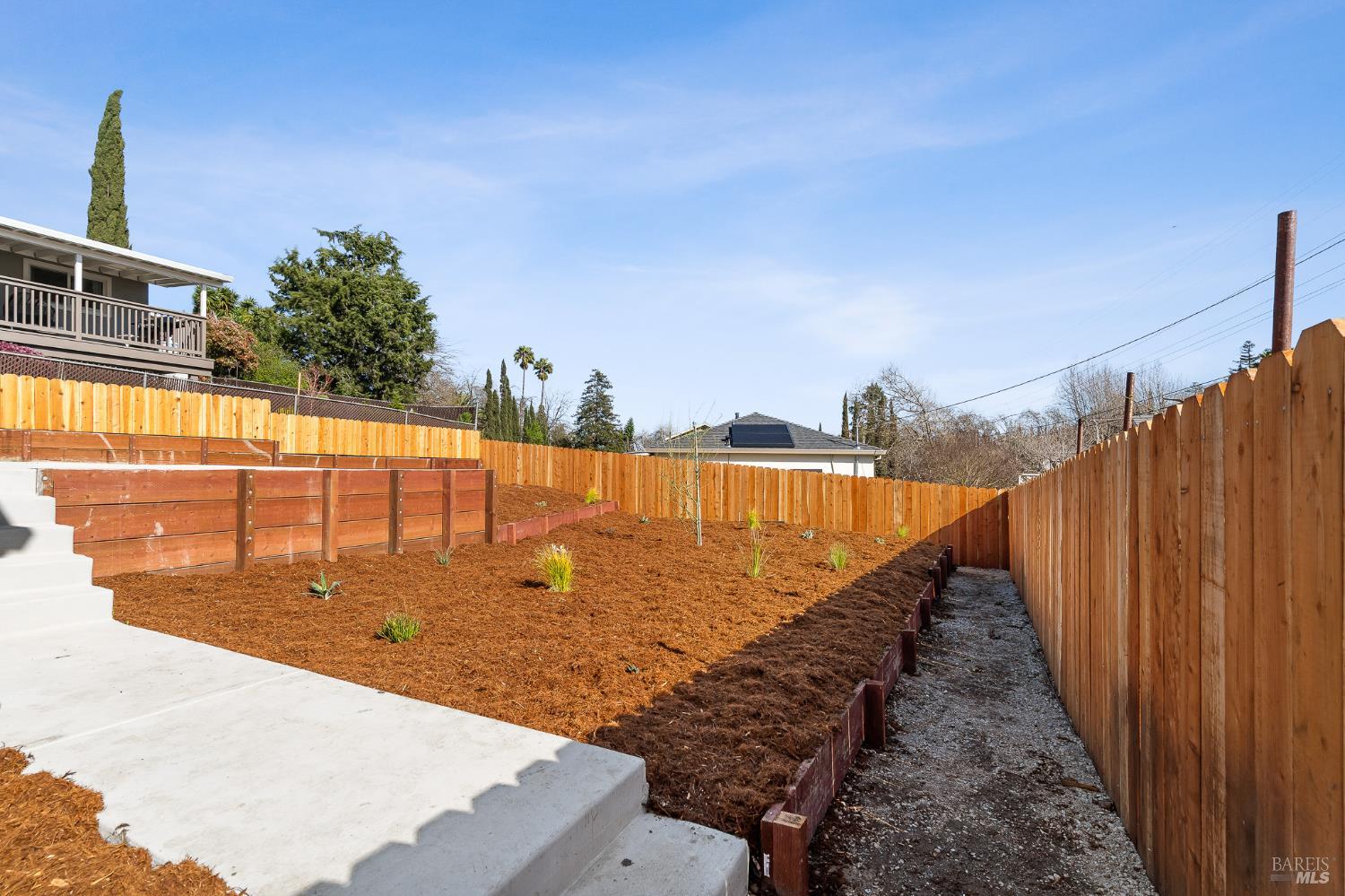 Detail Gallery Image 29 of 36 For 8 Corte Dorado Ct, Benicia,  CA 94510 - 2 Beds | 1 Baths