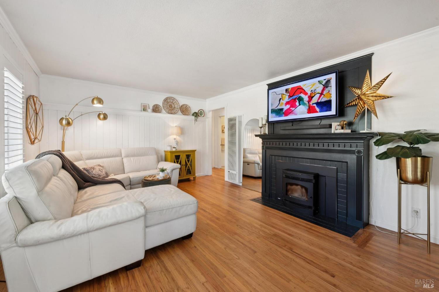 Detail Gallery Image 15 of 71 For 3056 Spring Creek Dr, Santa Rosa,  CA 95405 - 3 Beds | 1 Baths