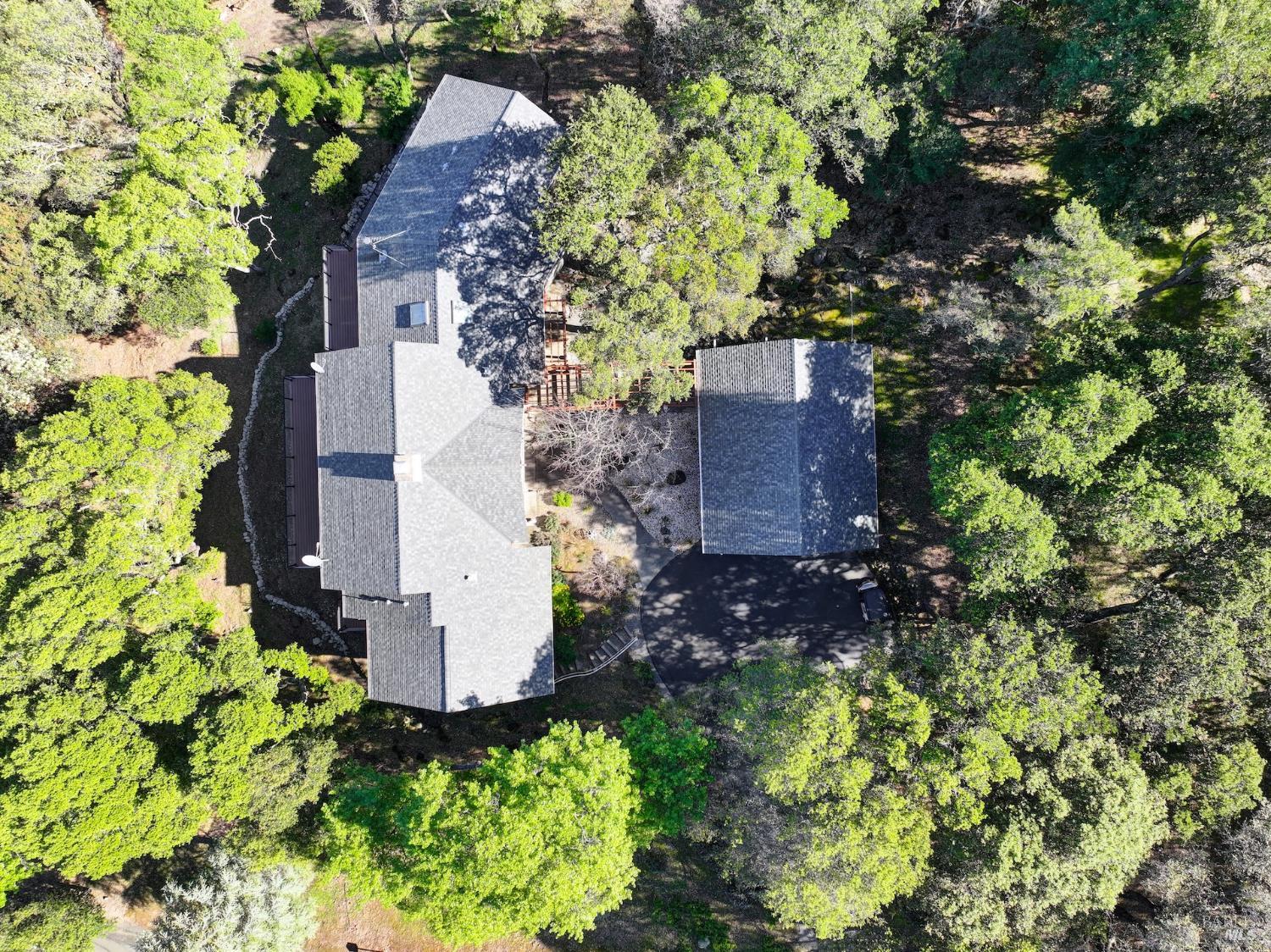 Detail Gallery Image 4 of 82 For 4427 Glencannon Dr, Fairfield,  CA 94534 - 3 Beds | 2/1 Baths