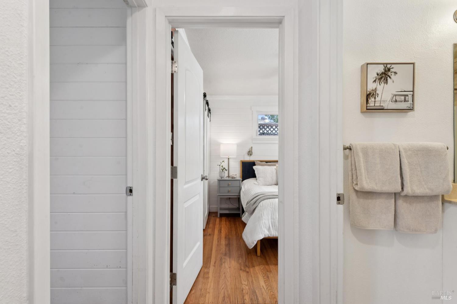 Detail Gallery Image 28 of 71 For 3056 Spring Creek Dr, Santa Rosa,  CA 95405 - 3 Beds | 1 Baths