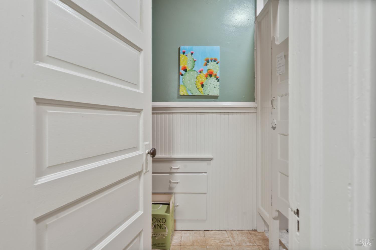Detail Gallery Image 37 of 73 For 106 W J St, Benicia,  CA 94510 - – Beds | – Baths