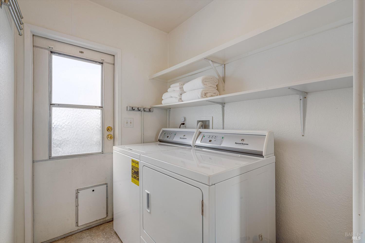 Detail Gallery Image 35 of 44 For 166 Seven Flags Cir, Sonoma,  CA 95476 - 2 Beds | 2 Baths