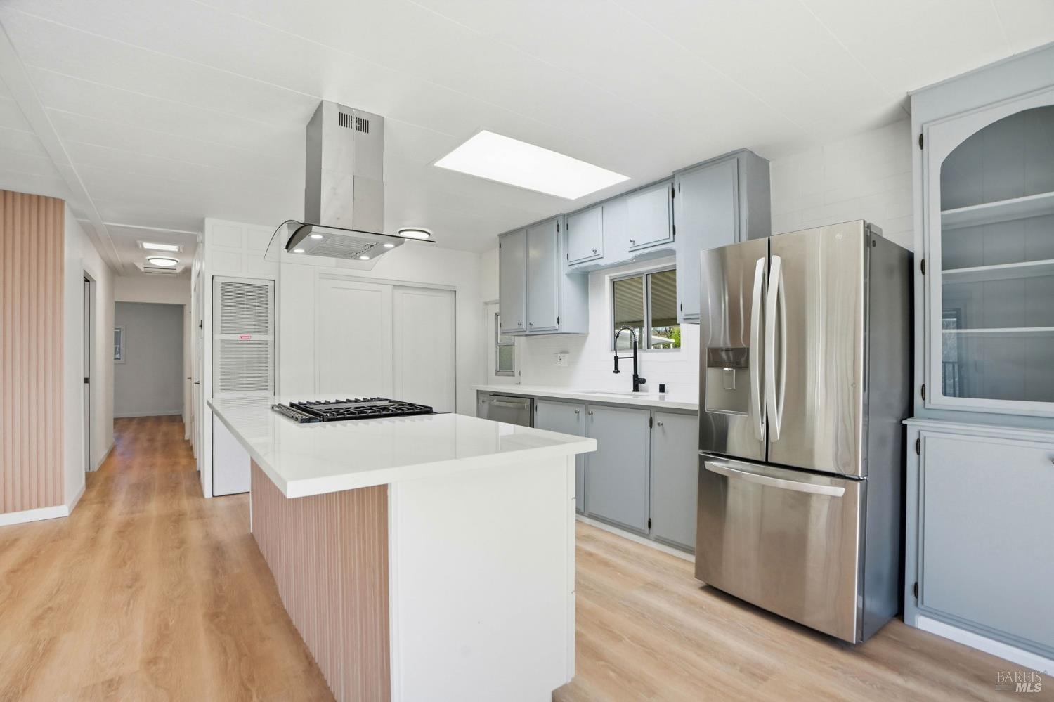 Detail Gallery Image 8 of 35 For 59 Colonial Park Dr, Santa Rosa,  CA 95403 - 2 Beds | 2 Baths