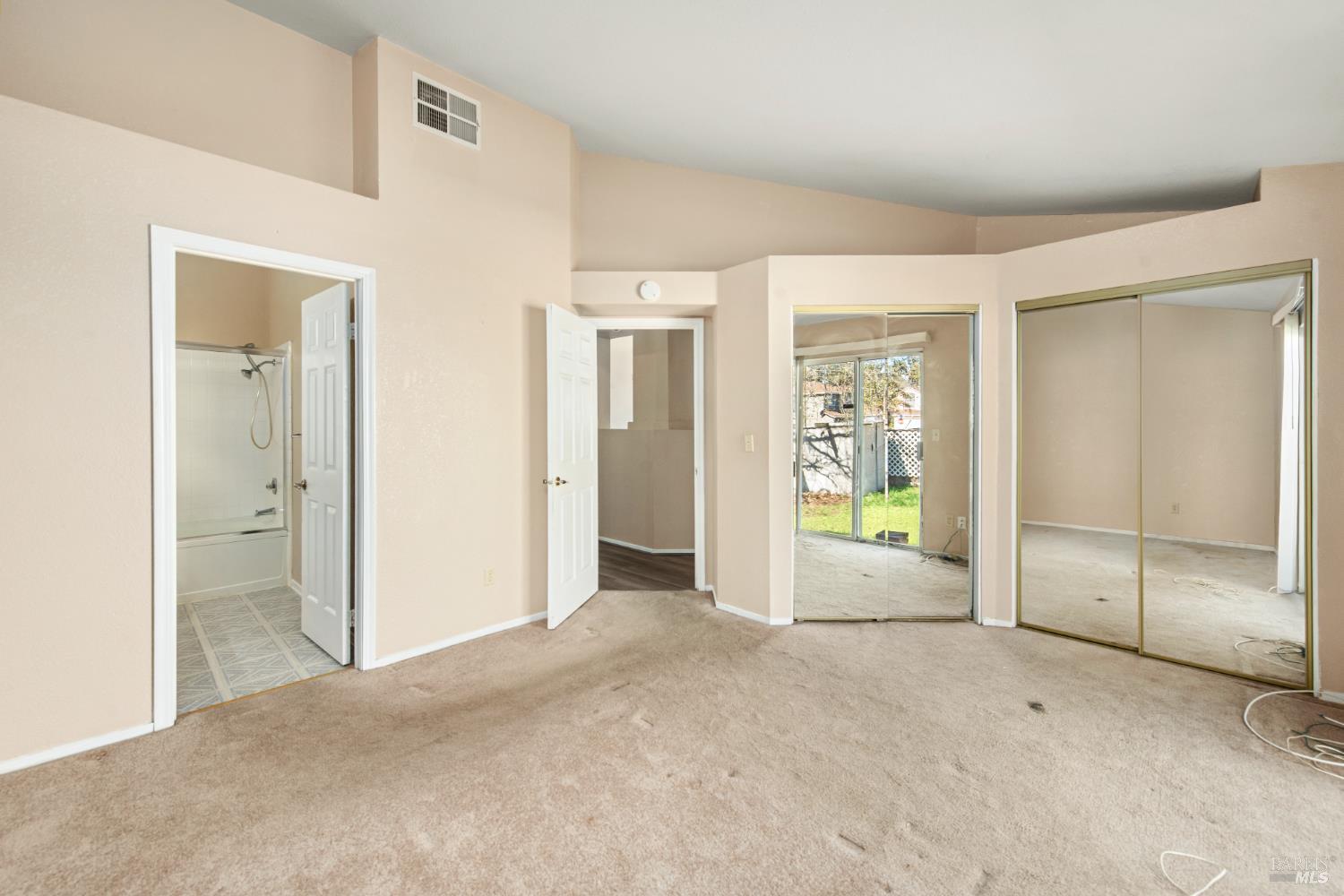 Detail Gallery Image 21 of 32 For 944 Bauman Ct, Suisun City,  CA 94585 - 3 Beds | 2 Baths