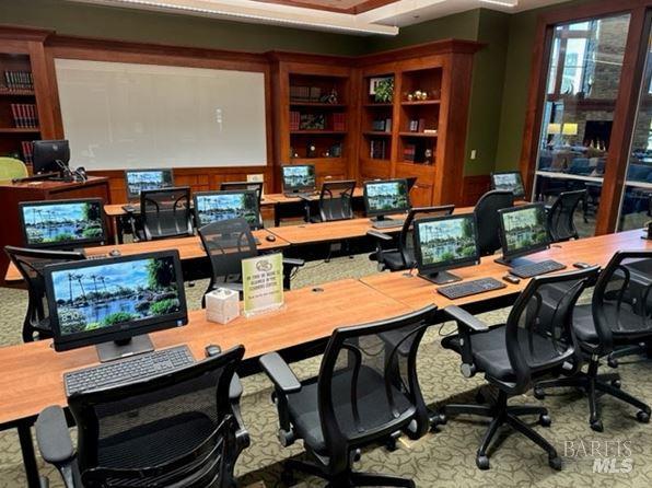 Detail Gallery Image 48 of 49 For 773 Turnberry Ter, Rio Vista,  CA 94571 - 2 Beds | 2 Baths