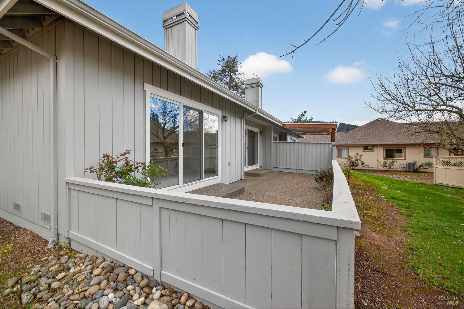 Detail Gallery Image 22 of 56 For 6745 Wintergreen Ct, Santa Rosa,  CA 95409 - 2 Beds | 2 Baths
