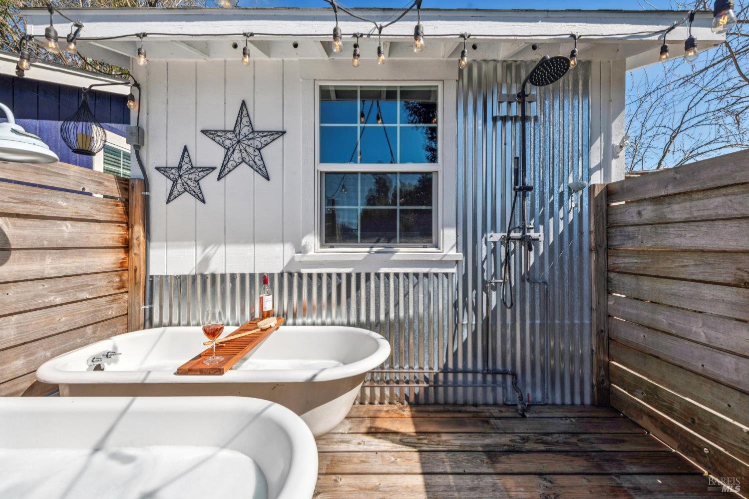 Detail Gallery Image 61 of 71 For 3056 Spring Creek Dr, Santa Rosa,  CA 95405 - 3 Beds | 1 Baths