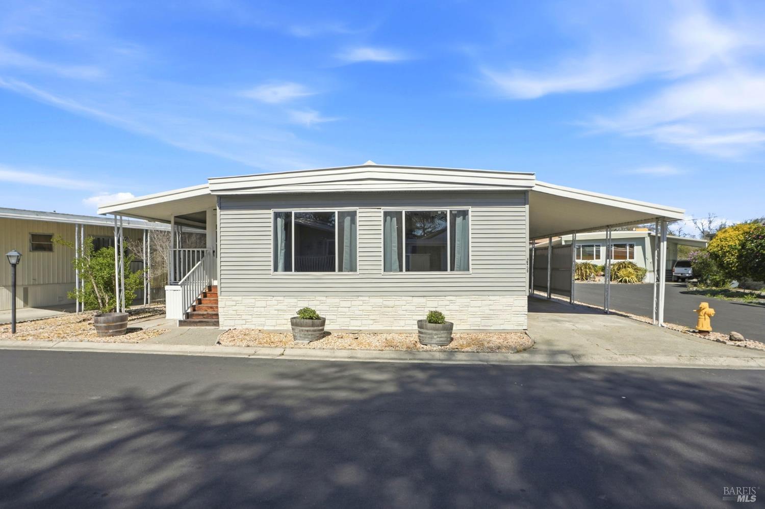 Front Image Thumbnail for BA326013199