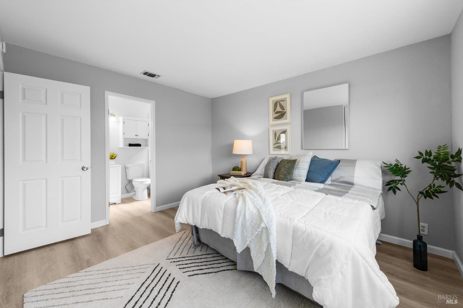 Detail Gallery Image 26 of 59 For 154 Brockton Ct, Vacaville,  CA 95687 - 3 Beds | 1 Baths