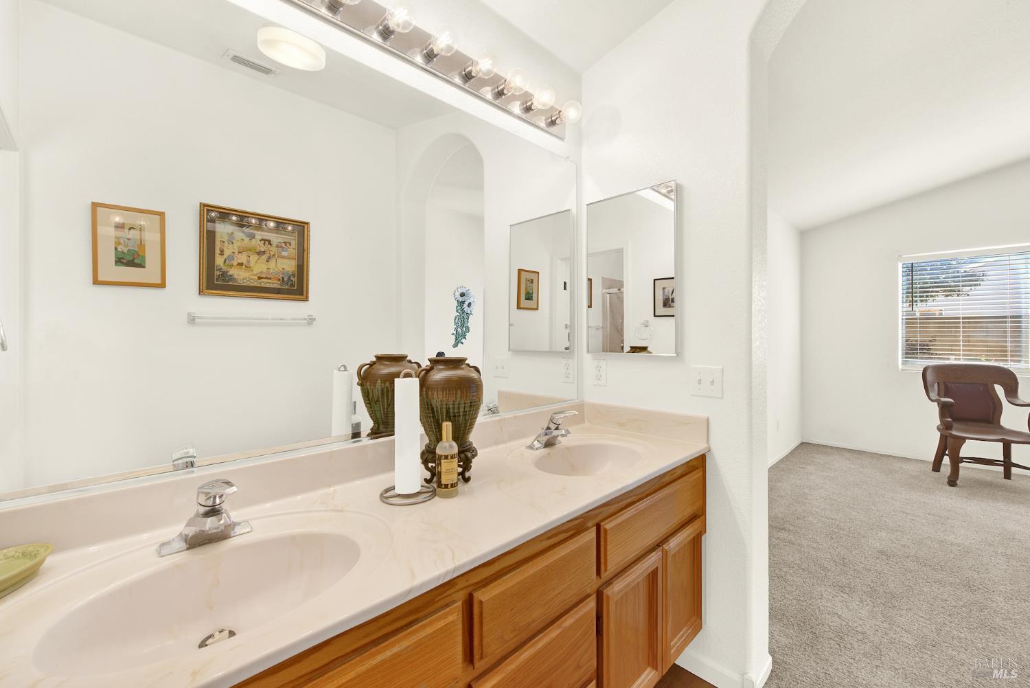 Detail Gallery Image 21 of 42 For 313 Trellis Ln, Vacaville,  CA 95687 - 2 Beds | 2 Baths