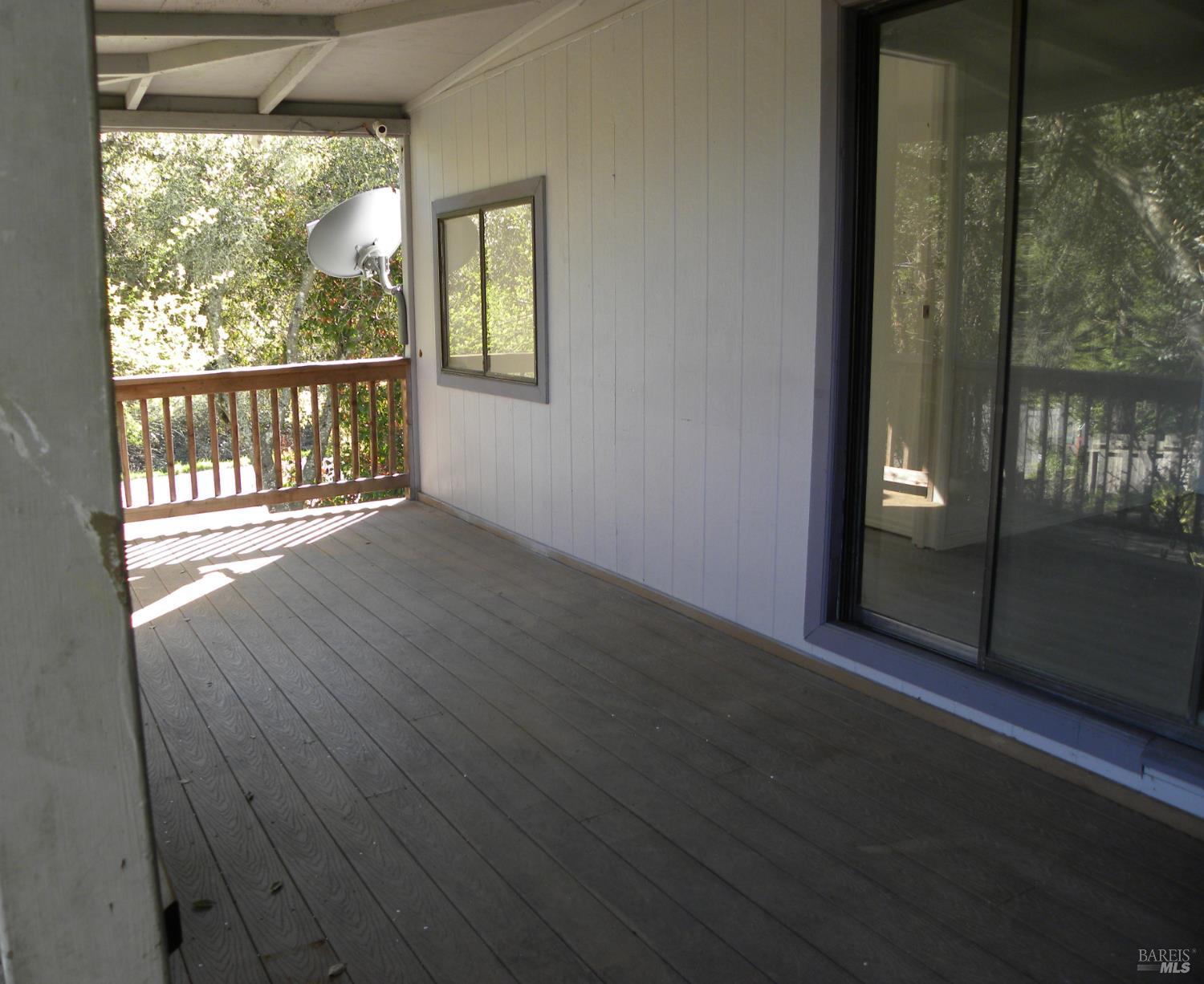 Detail Gallery Image 20 of 24 For 8260 Trenton Rd, Forestville,  CA 95436 - 3 Beds | 2 Baths