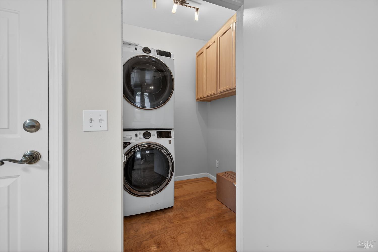 Detail Gallery Image 14 of 56 For 6745 Wintergreen Ct, Santa Rosa,  CA 95409 - 2 Beds | 2 Baths