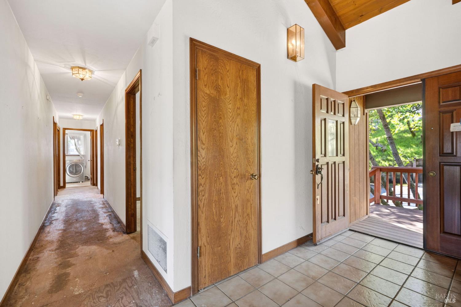 Detail Gallery Image 18 of 85 For 170 Irwin St, San Rafael,  CA 94901 - 3 Beds | 2 Baths